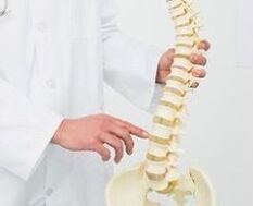 nimme osteokondroos
